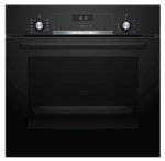 духовой шкаф Bosch HBJ 538YB0R