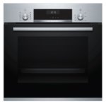 духовой шкаф Bosch HBJ 538YS0R