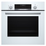 духовой шкаф Bosch HBJ 538YW0R