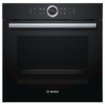 духовой шкаф Bosch HBG 633CB1S