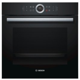 духовой шкаф Bosch HBG 633CB1S