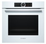 духовой шкаф Bosch HBG 633CW1S