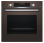 духовой шкаф Bosch HBG 536YM0R