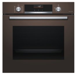 духовой шкаф Bosch HBG 536YM0R