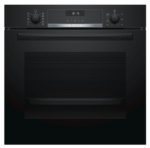духовой шкаф Bosch HBG 537BB0R