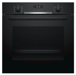 духовой шкаф Bosch HBG 537BB0R