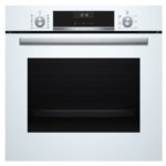 духовой шкаф Bosch HBG 537BW0R