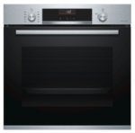 духовой шкаф Bosch HBG 5360S0R