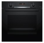 духовой шкаф Bosch HBG 536EB0R