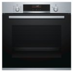 духовой шкаф Bosch HBG 536ES0R