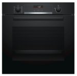 духовой шкаф Bosch HBG 536HB0R