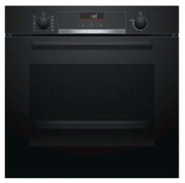 духовой шкаф Bosch HBG 536HB0R