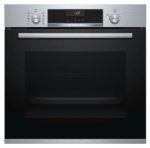 духовой шкаф Bosch HBG 536HS0R