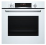 духовой шкаф Bosch HBG 536HW0R