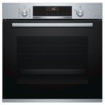 духовой шкаф Bosch HBG 516BS0R