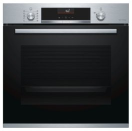 духовой шкаф Bosch HBG 516BS0R