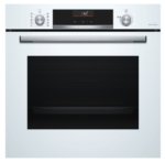 духовой шкаф Bosch HBG 516BW0R