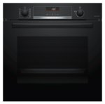 духовой шкаф Bosch HBG 5360B0R