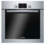 духовой шкаф Bosch HBG 43T350R