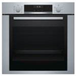 духовой шкаф Bosch HBG 337BS0R