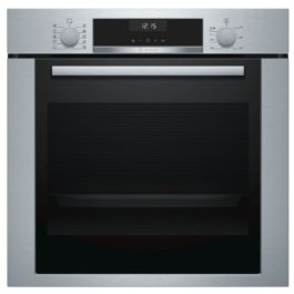 духовой шкаф Bosch HBG 337BS0R