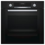 духовой шкаф Bosch HBG 337EB0R