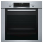 духовой шкаф Bosch HBG 337ES0R
