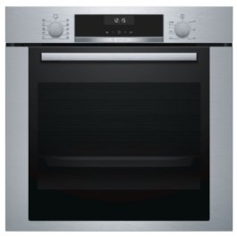 духовой шкаф Bosch HBG 337ES0R