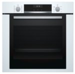 духовой шкаф Bosch HBG 337EW0R