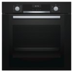 духовой шкаф Bosch HBG 317BB0R