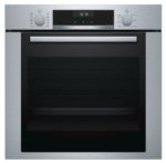 духовой шкаф Bosch HBG 317BS0R