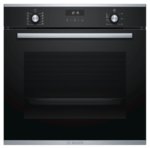духовой шкаф Bosch HBG 237YS0R