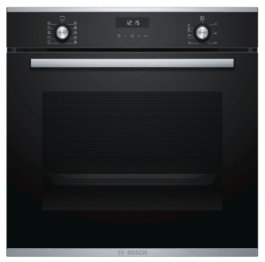 духовой шкаф Bosch HBG 237YS0R