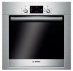 духовой шкаф Bosch HBG 23B550J