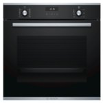 духовой шкаф Bosch HBG 217BS0R