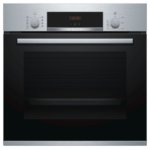 духовой шкаф Bosch HBF 534ES0Q