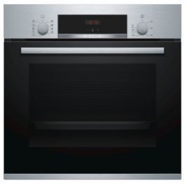 духовой шкаф Bosch HBF 534ES0Q
