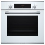 духовой шкаф Bosch HBF 214BW0R