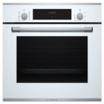 духовой шкаф Bosch HBF 234EW0R