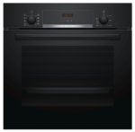 духовой шкаф Bosch HBF 514BB0R