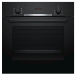 духовой шкаф Bosch HBF 514BB0R