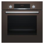 духовой шкаф Bosch HBF 514BM0R