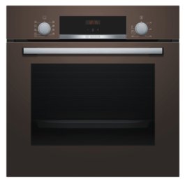 духовой шкаф Bosch HBF 514BM0R