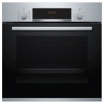 духовой шкаф Bosch HBF 514BS0R
