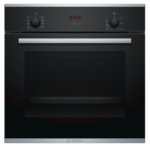 духовой шкаф Bosch HBF 214BB0R