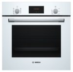 духовой шкаф Bosch HBF 114BW0R