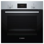 духовой шкаф Bosch HBF 134BS0R