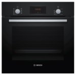 духовой шкаф Bosch HBF 134EB0R