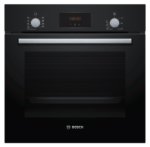 духовой шкаф Bosch HBF 114BB0R