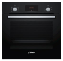 духовой шкаф Bosch HBF 114BB0R